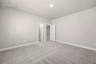 7650 Almond Wood Loop, Colorado Springs, CO 80908 - Photo 23