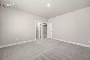 7650 Almond Wood Loop, Colorado Springs, CO 80908 - Photo 23