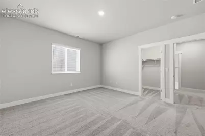 7650 Almond Wood Loop, Colorado Springs, CO 80908 - Photo 21