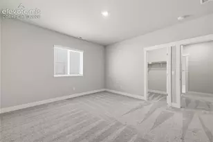 7650 Almond Wood Loop, Colorado Springs, CO 80908 - Photo 21