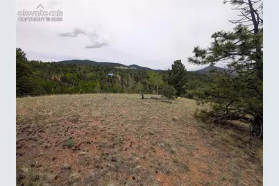 16 Princess Lane, Cripple Creek, CO 80813 - Photo 15