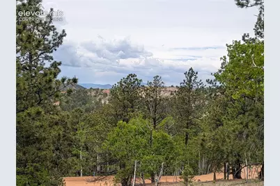 16 Princess Lane, Cripple Creek, CO 80813 - Photo 7