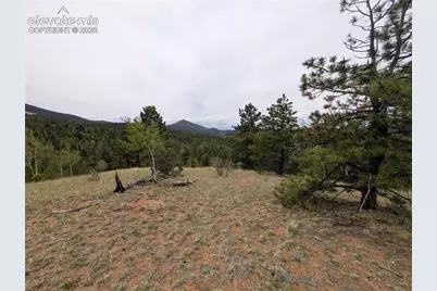 16 Princess Lane, Cripple Creek, CO 80813 - Photo 1
