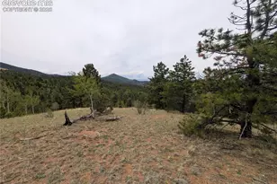 16 Princess Ln, Cripple Creek, CO 80813 - Photo 1