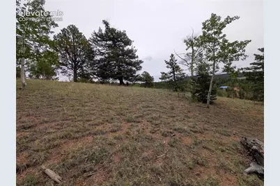 16 Princess Lane, Cripple Creek, CO 80813 - Photo 21