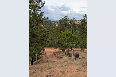 16 Princess Lane, Cripple Creek, CO 80813 - Photo 11