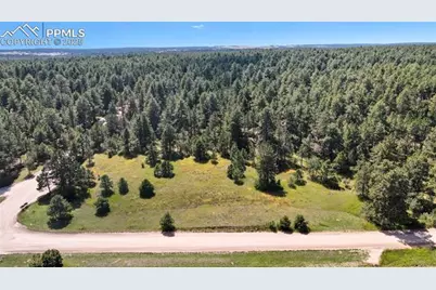18380 Black Squirrel Road, Colorado Springs, CO 80908 - Photo 7