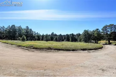 18380 Black Squirrel Road, Colorado Springs, CO 80908 - Photo 3