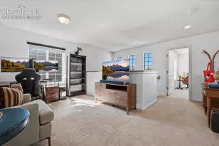 6920 Sandcastle Pt, Colorado Springs, CO 80923 - Photo 13
