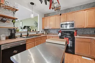 6920 Sandcastle Pt, Colorado Springs, CO 80923 - Photo 9