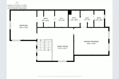 6920 Sandcastle Point, Colorado Springs, CO 80923 - Photo 21