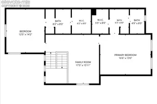 6920 Sandcastle Pt, Colorado Springs, CO 80923 - Photo 21