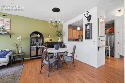 6920 Sandcastle Point, Colorado Springs, CO 80923 - Photo 7