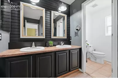 6920 Sandcastle Point, Colorado Springs, CO 80923 - Photo 11