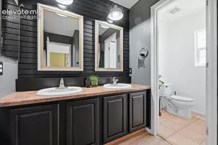 6920 Sandcastle Pt, Colorado Springs, CO 80923 - Photo 11