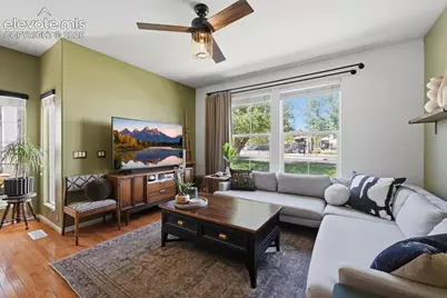 6920 Sandcastle Point, Colorado Springs, CO 80923 - Photo 5