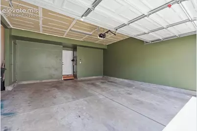 6920 Sandcastle Point, Colorado Springs, CO 80923 - Photo 19