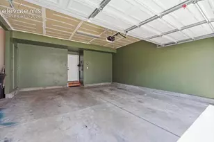 6920 Sandcastle Pt, Colorado Springs, CO 80923 - Photo 19