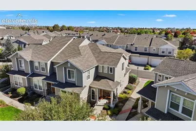 6920 Sandcastle Point, Colorado Springs, CO 80923 - Photo 1