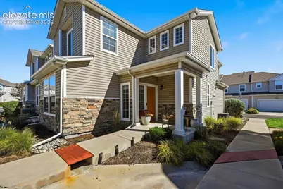 6920 Sandcastle Point, Colorado Springs, CO 80923 - Photo 3