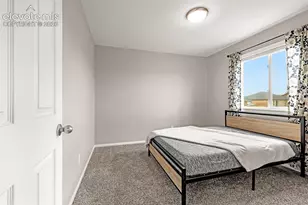 10308 Mount Evans Drive, Peyton, CO 80831 - Photo 25