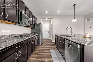 10308 Mount Evans Drive, Peyton, CO 80831 - Photo 11