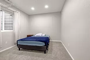 10308 Mount Evans Drive, Peyton, CO 80831 - Photo 31