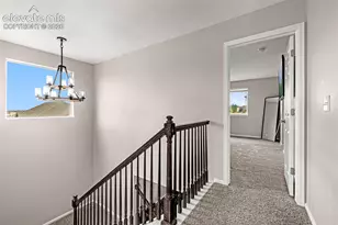 10308 Mount Evans Drive, Peyton, CO 80831 - Photo 17