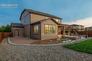 10308 Mount Evans Drive, Peyton, CO 80831 - Photo 39