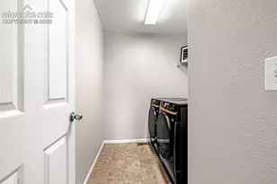 10308 Mount Evans Drive, Peyton, CO 80831 - Photo 27