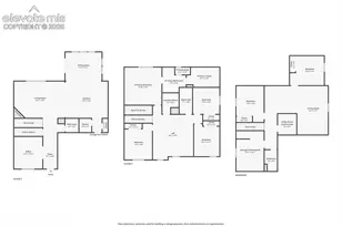 10308 Mount Evans Drive, Peyton, CO 80831 - Photo 49