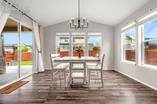 10308 Mount Evans Drive, Peyton, CO 80831 - Photo 9