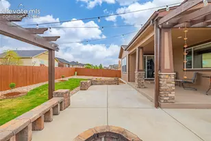 10308 Mount Evans Drive, Peyton, CO 80831 - Photo 37