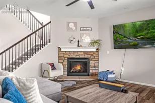 10308 Mount Evans Drive, Peyton, CO 80831 - Photo 7