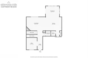 10308 Mount Evans Drive, Peyton, CO 80831 - Photo 47