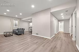 10308 Mount Evans Drive, Peyton, CO 80831 - Photo 29