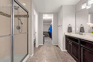 10308 Mount Evans Drive, Peyton, CO 80831 - Photo 21