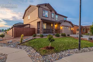 10308 Mount Evans Drive, Peyton, CO 80831 - Photo 41