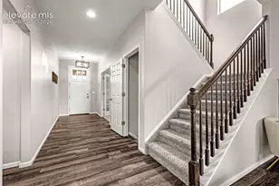 10308 Mount Evans Drive, Peyton, CO 80831 - Photo 3