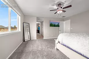 10308 Mount Evans Drive, Peyton, CO 80831 - Photo 19