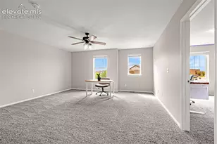 10308 Mount Evans Drive, Peyton, CO 80831 - Photo 15