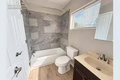 320 E Ohio Avenue, Fountain, CO 80817 - Photo 11