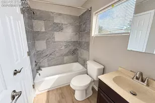 320 E Ohio Ave, Fountain, CO 80817 - Photo 11