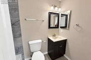 320 E Ohio Ave, Fountain, CO 80817 - Photo 21