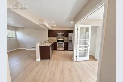 320 E Ohio Avenue, Fountain, CO 80817 - Photo 3