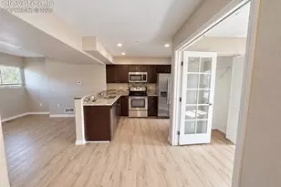 320 E Ohio Ave, Fountain, CO 80817 - Photo 3