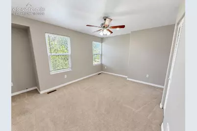 320 E Ohio Avenue, Fountain, CO 80817 - Photo 17