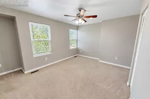 320 E Ohio Ave, Fountain, CO 80817 - Photo 17