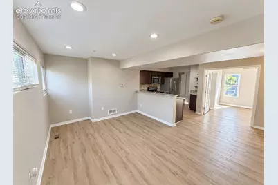 320 E Ohio Avenue, Fountain, CO 80817 - Photo 7