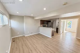 320 E Ohio Ave, Fountain, CO 80817 - Photo 7